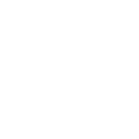 Timeout Bar & Grill Litoměřice